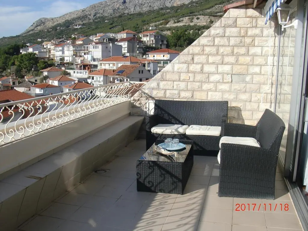 Villa Elit