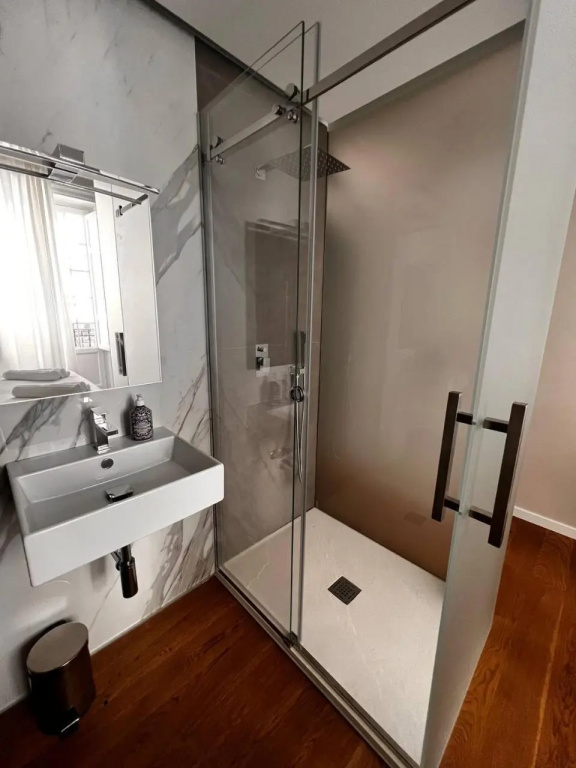 B&B Tivitti