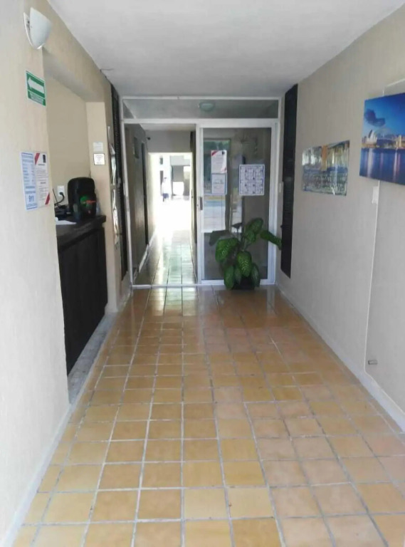 Deja Hostel Suites