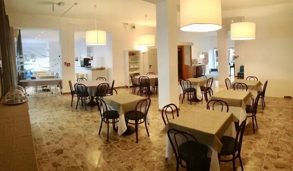 T Hotel