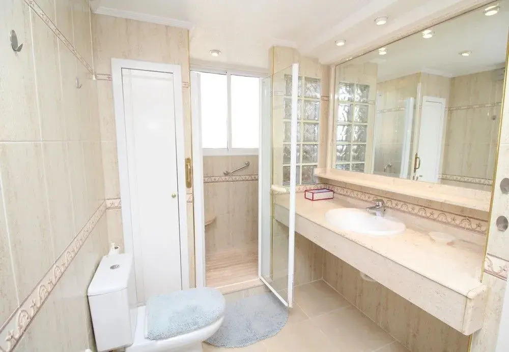 Apartamento Coblanca 3 - 111