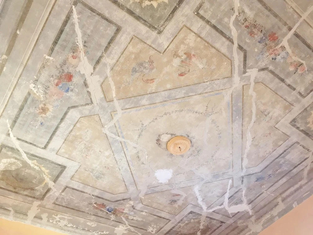 Il Magnifico Firenze