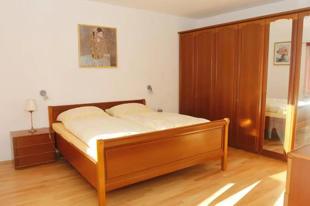 Stay-In Vienna 23