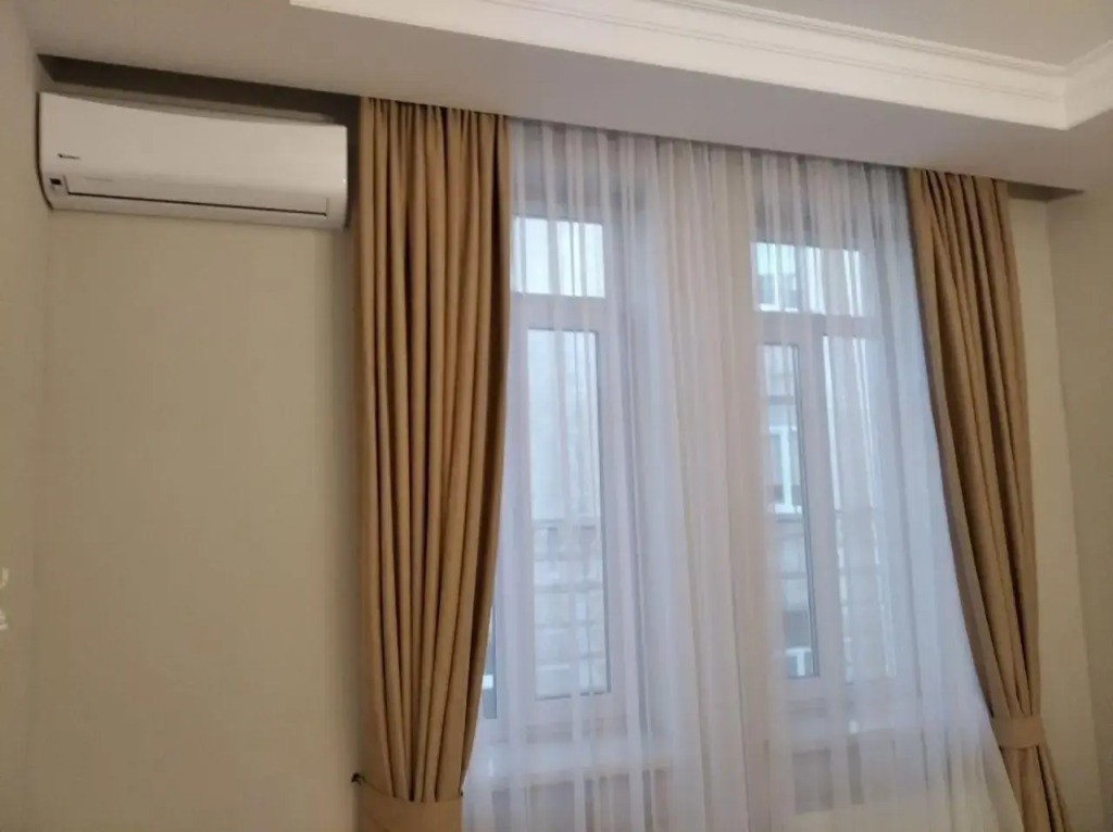 Deluxe Apartment Vesela 5