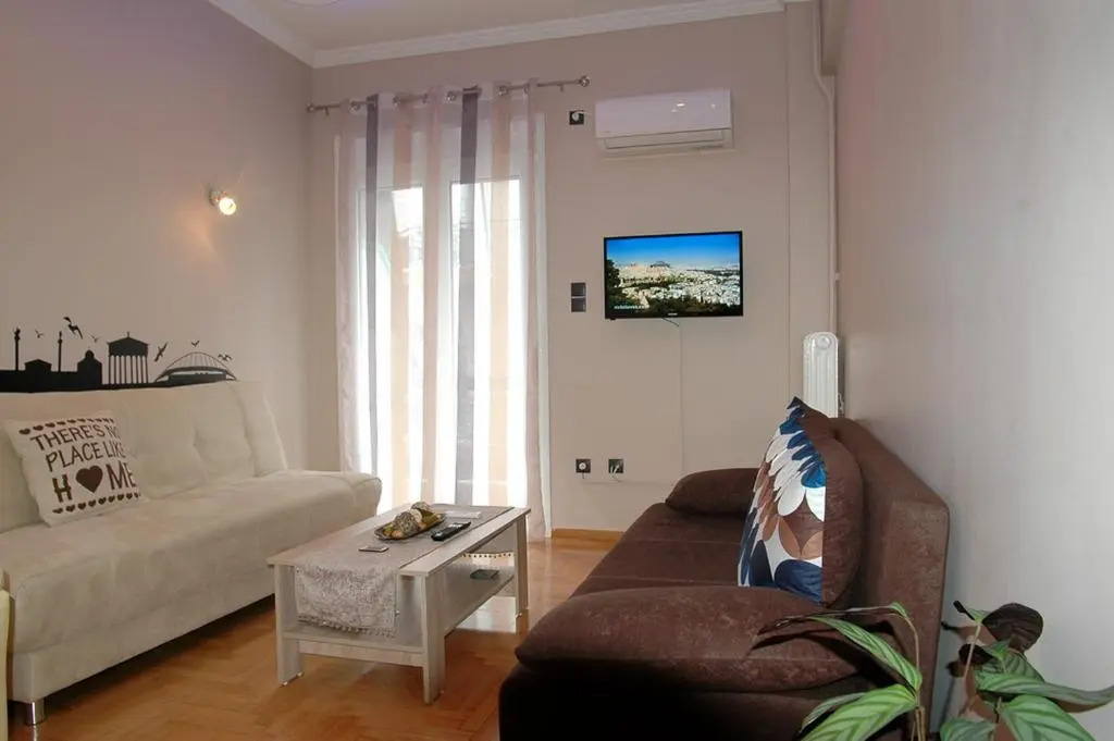 Gazi Divine Apartment