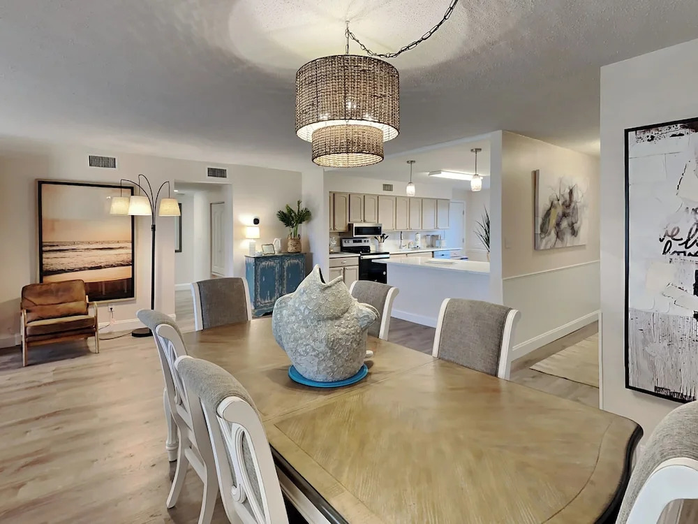 Starboard Village by Southern Vacation Rentals