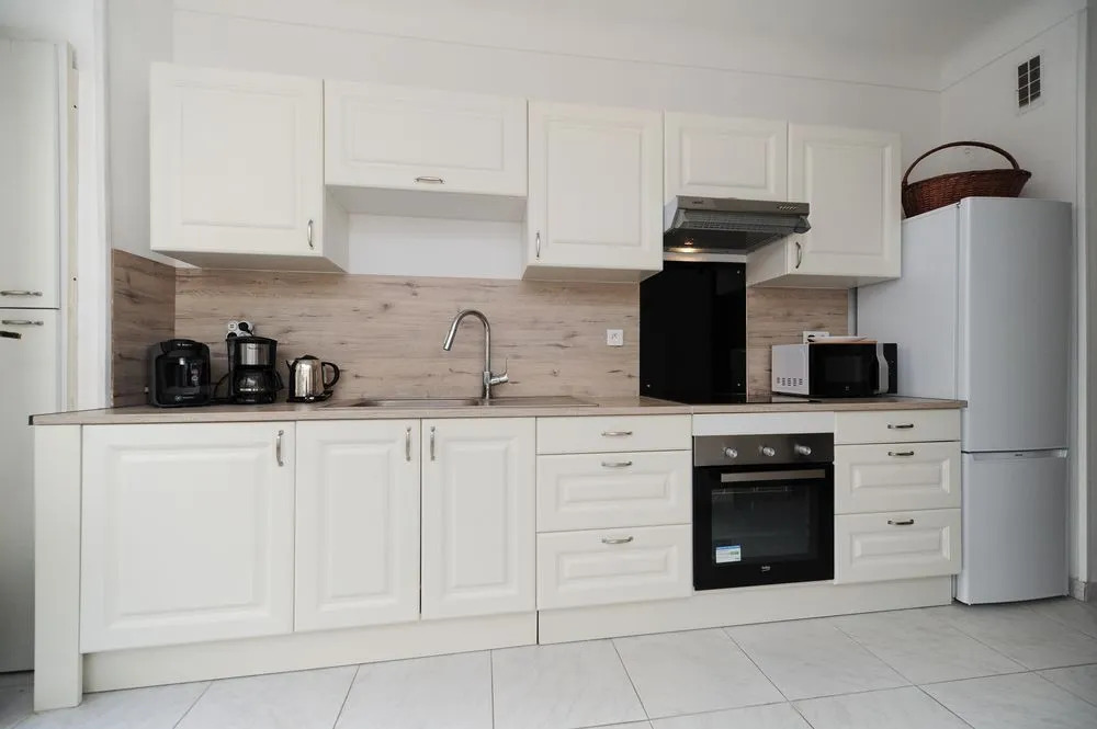 Miami Residence - Five Stars Holiday House