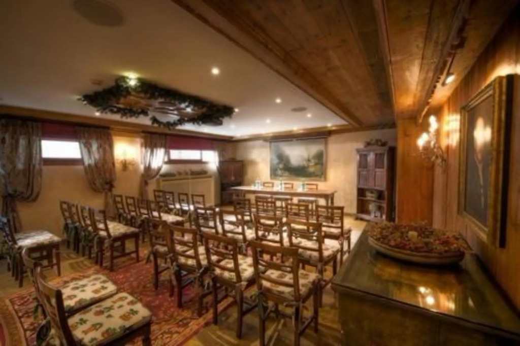 Villa Novecento Romantic Hotel - Estella Hotel Collection & Experience