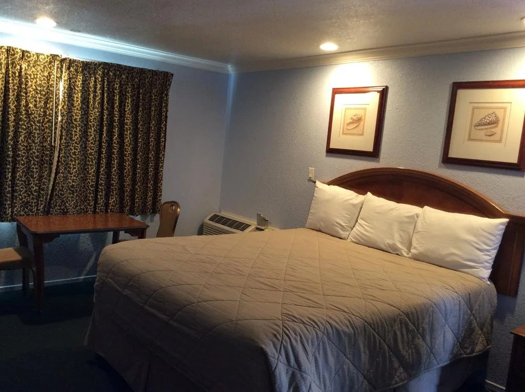 Arlington Inn