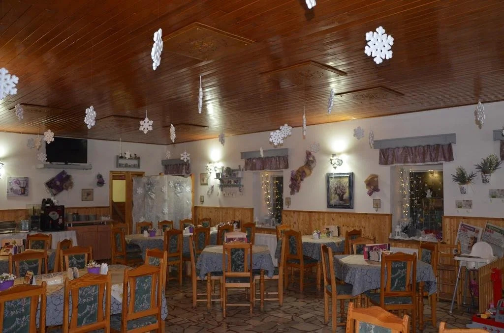 Park Hotel