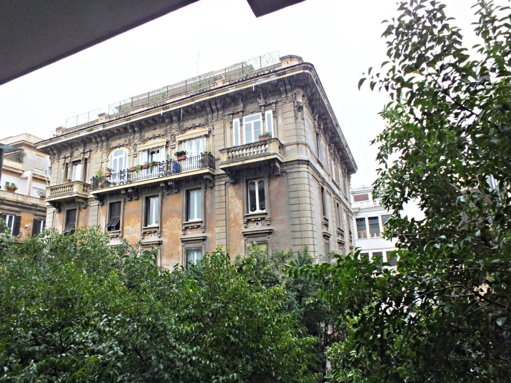 Daplace - La Locanda di Piazza del Popolo