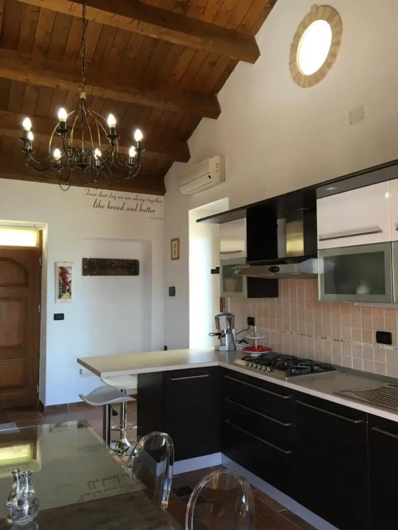 Rosato B&B