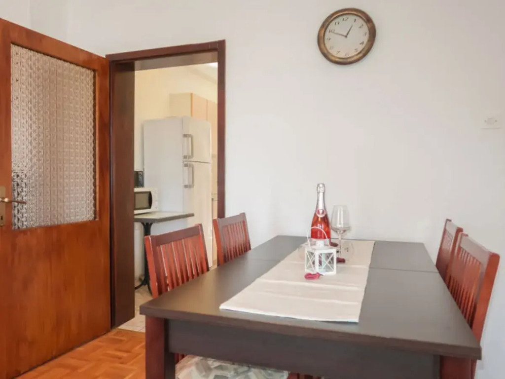 Apartment Tanja Bormio