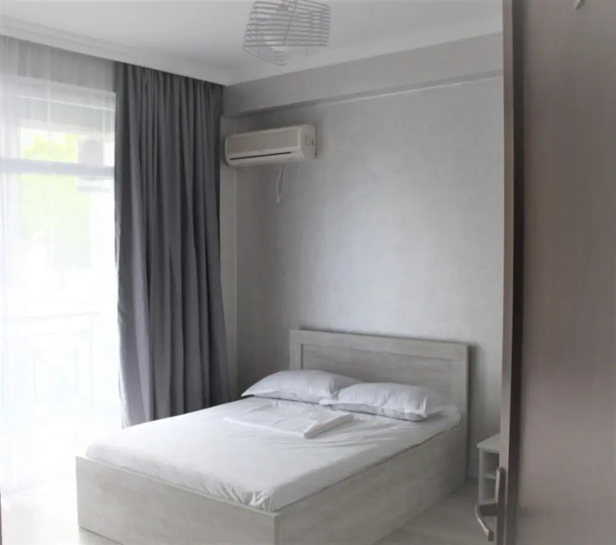 Rio Hotel