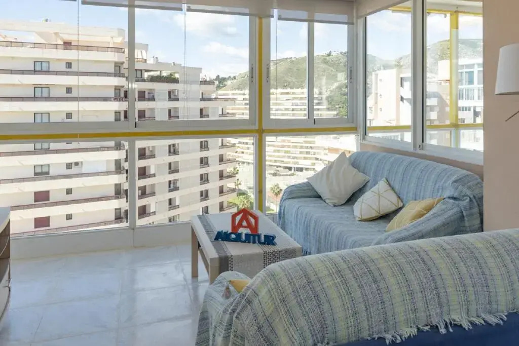 Florazar 3, 13- M