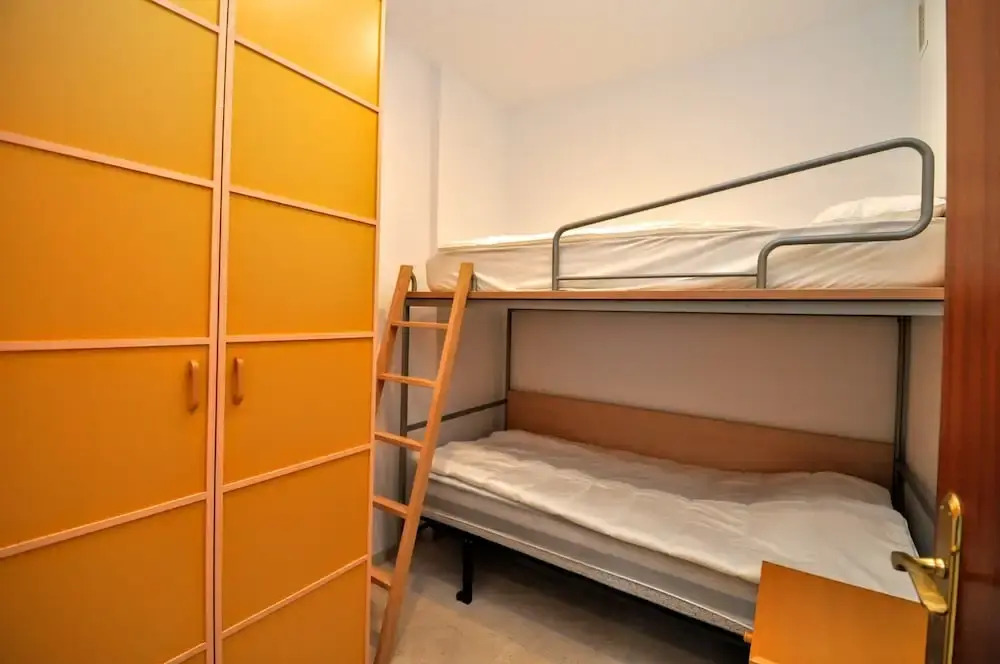 Apartment Narcís Lloretholiday