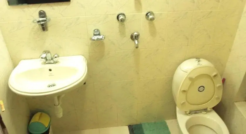 Vajra Boutique Hotel