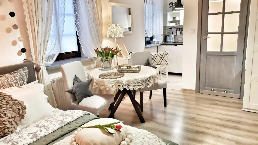 Sophia Studio