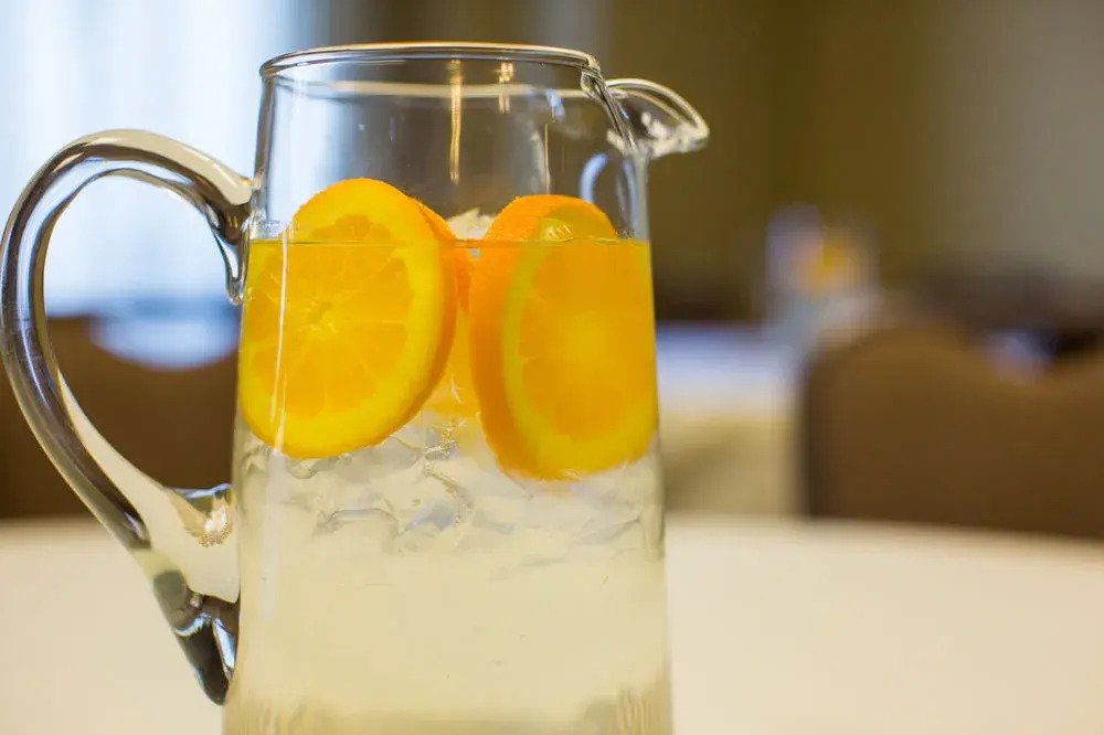 Fairfield Inn & Suites Lincoln Southeast