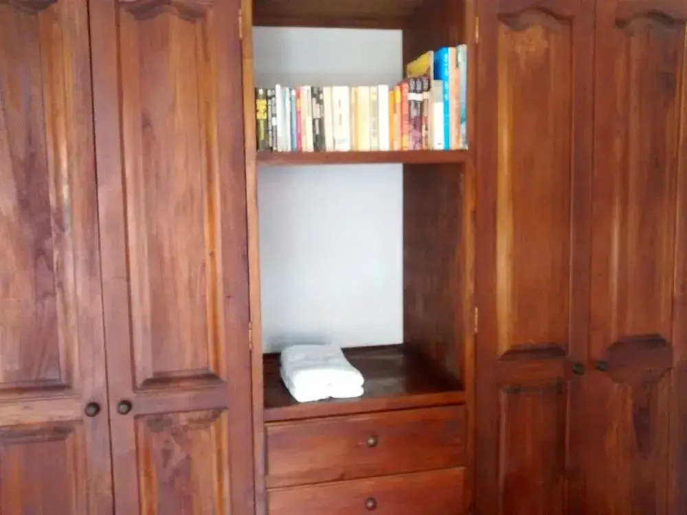 TinVa Hostal - Hostel