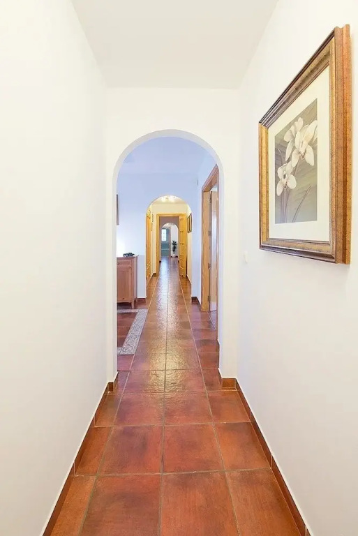 Hacienda Doña Gloria