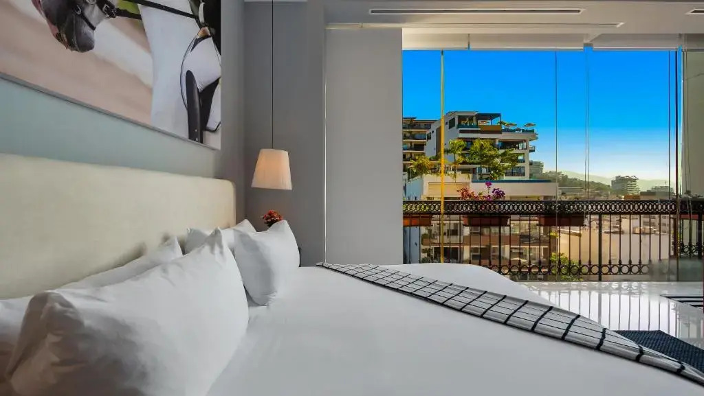 Fabulous 709 Stunning View 2br Pier57