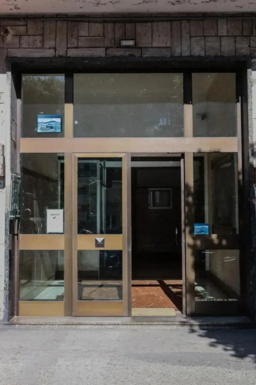 La Suite tra i Musei