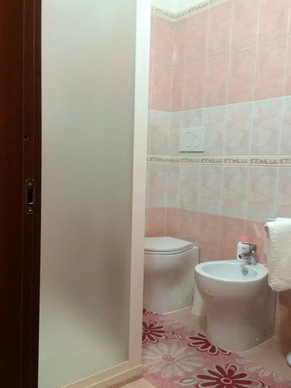Da Donna Rosa