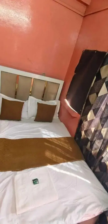 Hotel Sita Kunwar