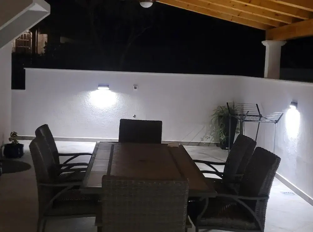 Villa Pero & Jele