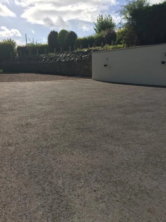 Bradstone House