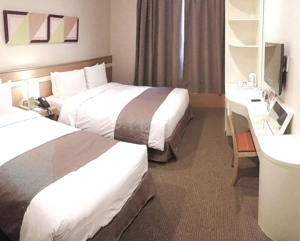 Tmark Hotel Myeongdong