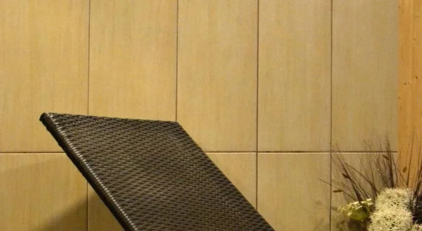 Hotel Pod Dębem