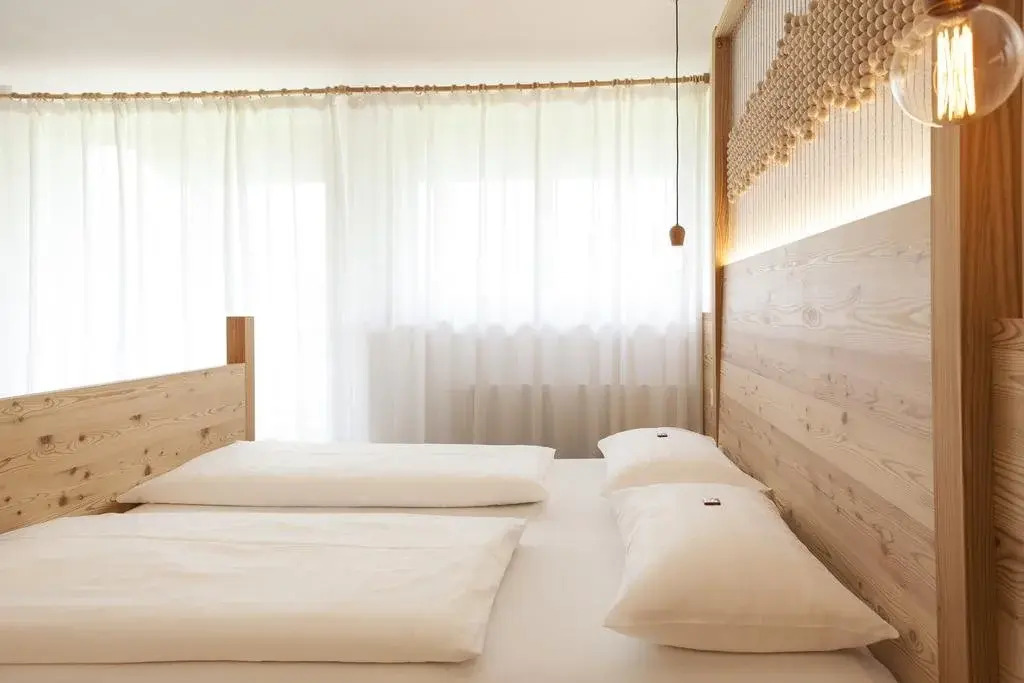 Hotel Tyrol