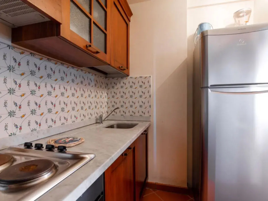 Villa Al Pozzo by Interhome