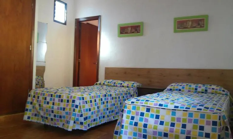 Casa Salmor