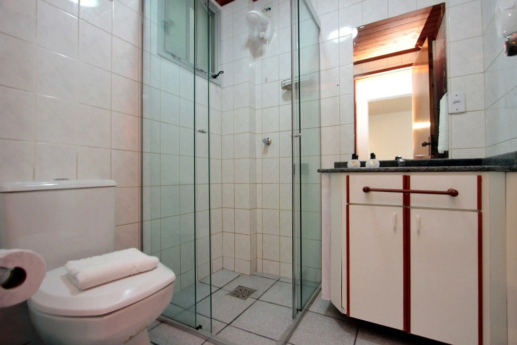 Balmare Hotel