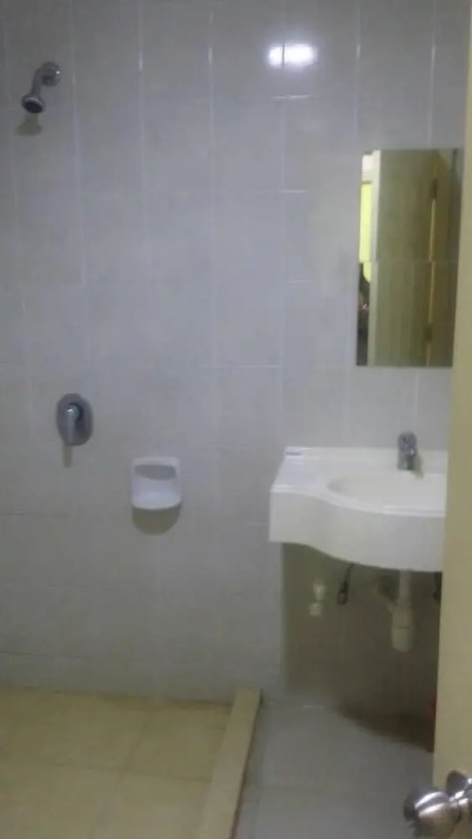 Cinta Kristal Villa Homestay Kajang