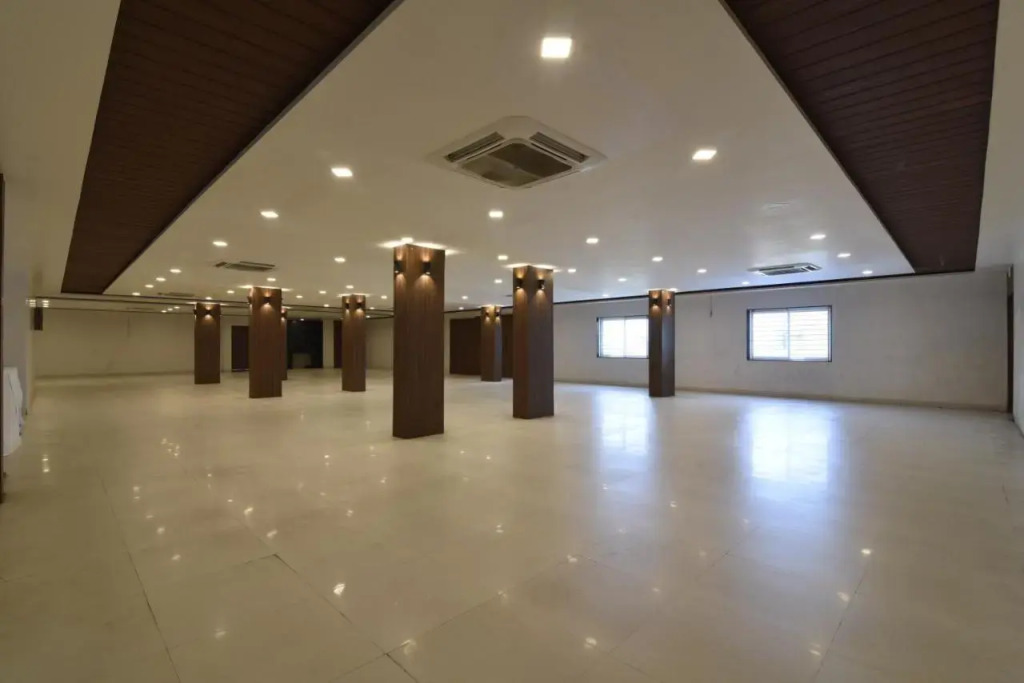 Hotel Clove