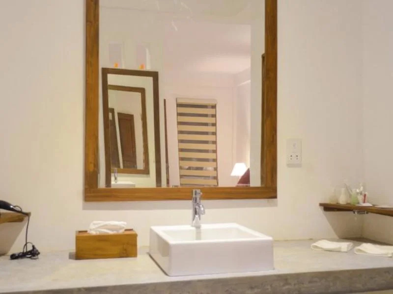 The Ritz Hikkaduwa