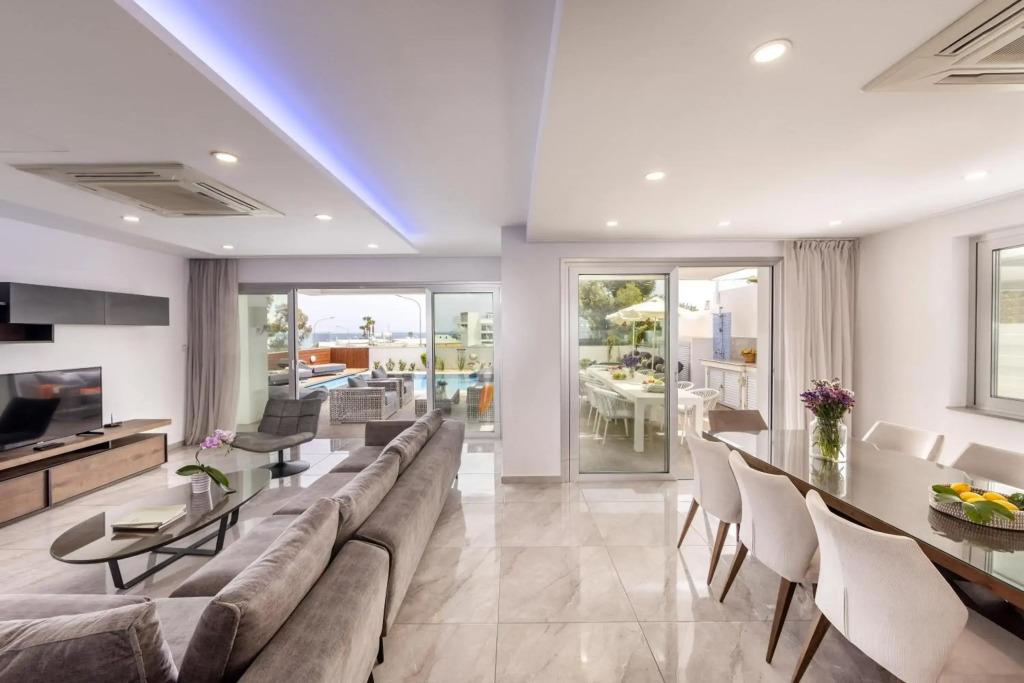 Fig Tree Bay Residences 5