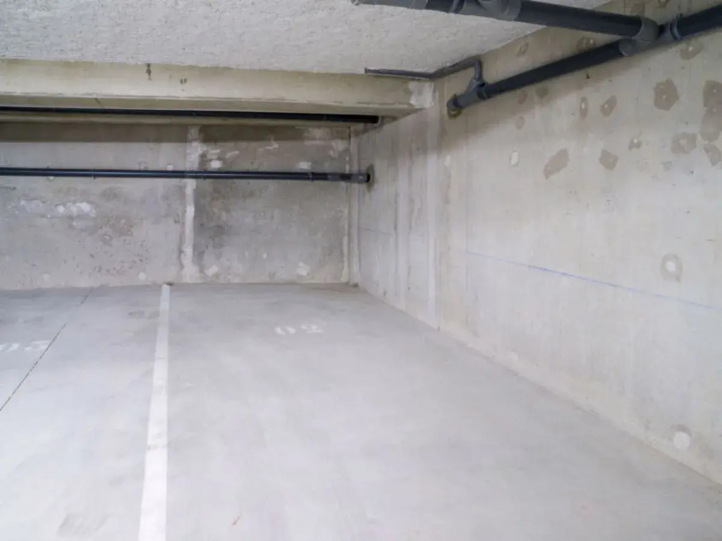 Apartment Roc Eden Saint Malo 10388
