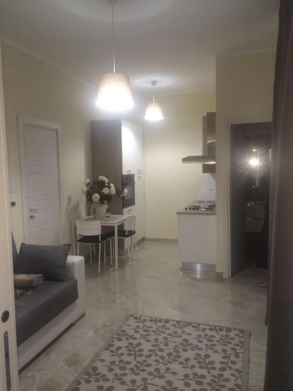 B&B Del Corso