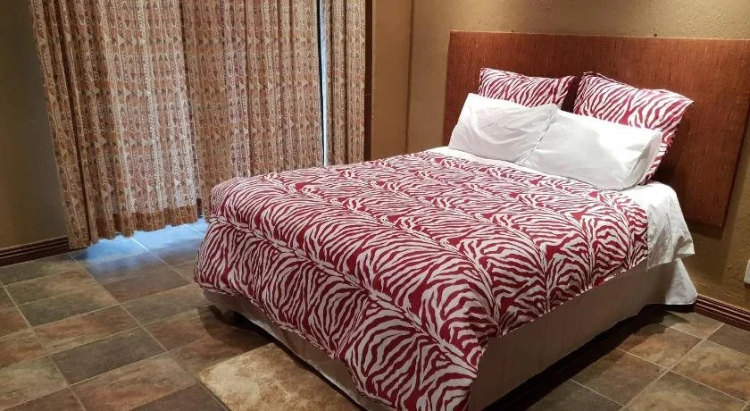 Nimiko Guest House