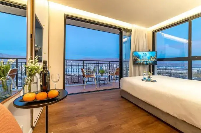 Hotel Cosmos Cuisine Guest House