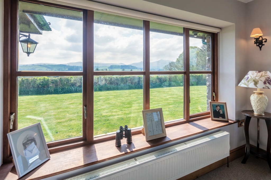 Beacons View B&B