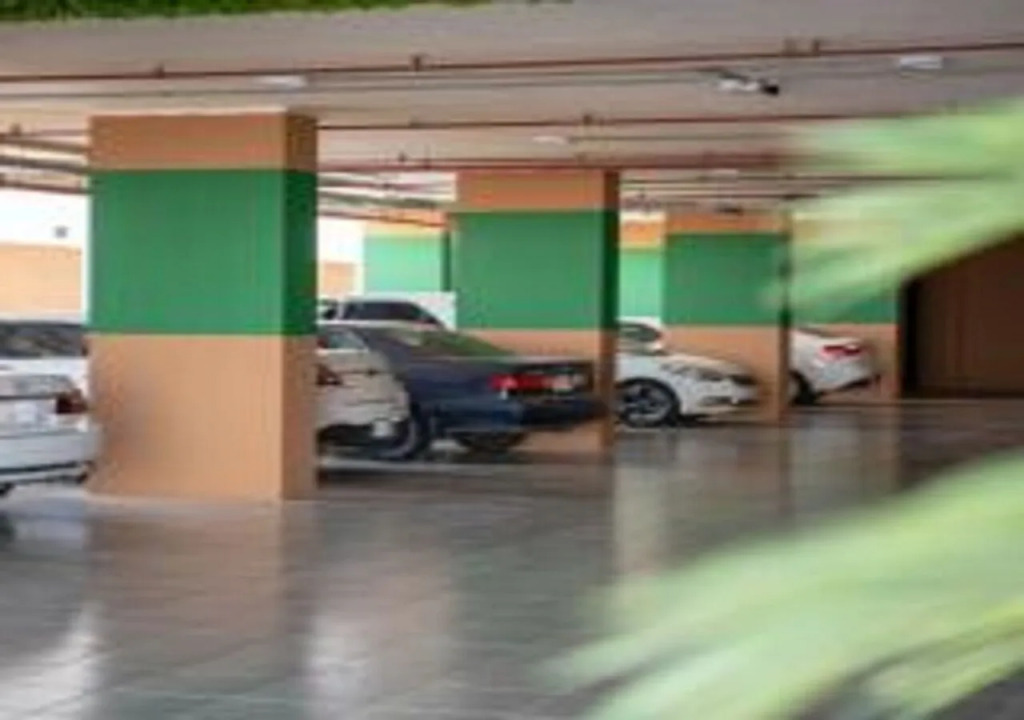 viola hotel Jazan