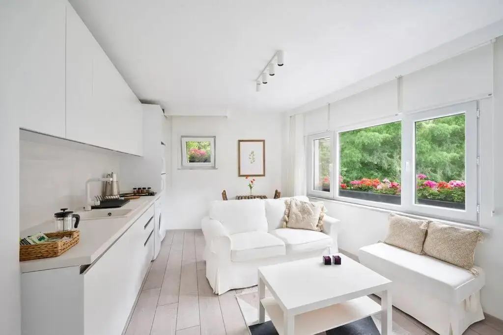 VNG Property - Bebek 19