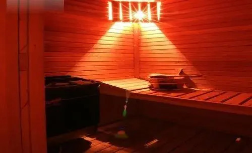 Mora Hotel