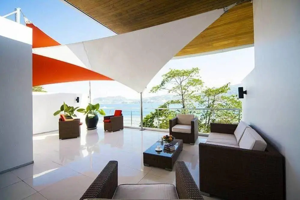 Villa Atika A5